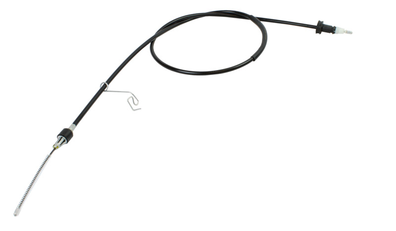 Maxgear Trekkabel, parkeerrem 32-1633