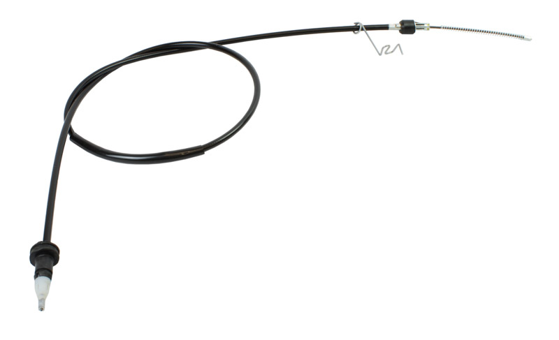 Maxgear Trekkabel, parkeerrem 32-1633