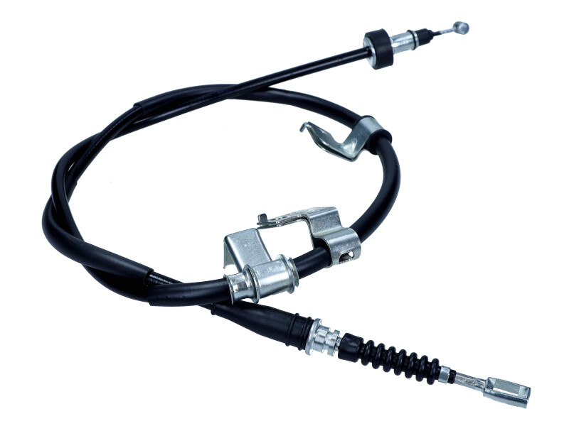 Maxgear Trekkabel, parkeerrem 32-1634