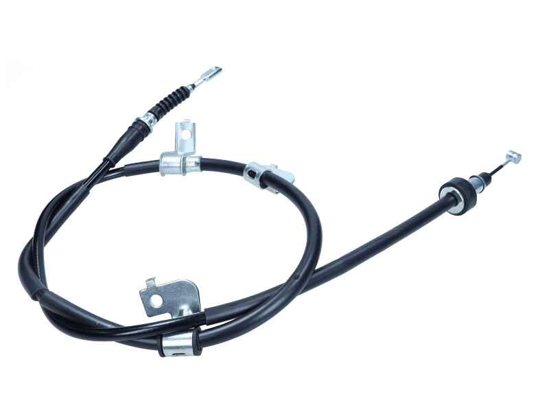 Maxgear Trekkabel, parkeerrem 32-1635