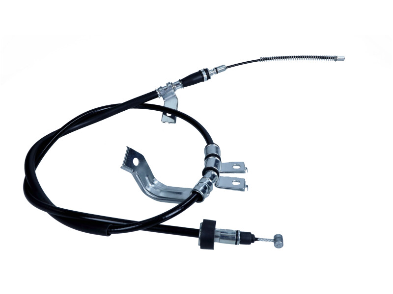 Maxgear Trekkabel, parkeerrem 32-1636