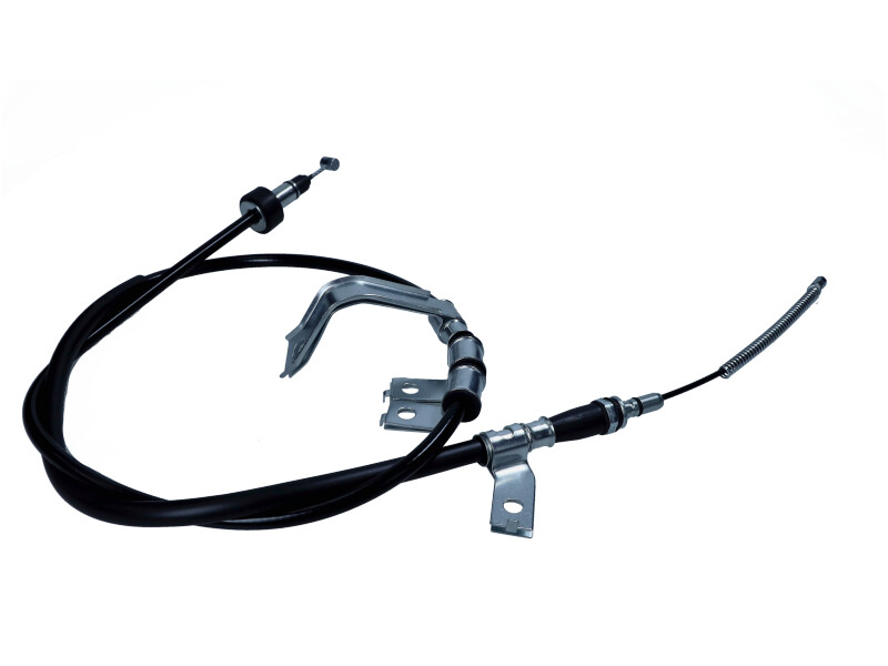 Maxgear Trekkabel, parkeerrem 32-1636