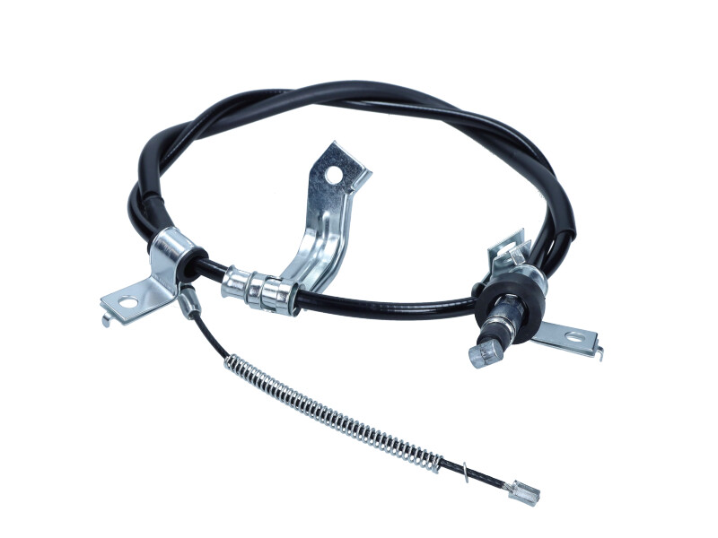 Maxgear Trekkabel, parkeerrem 32-1637