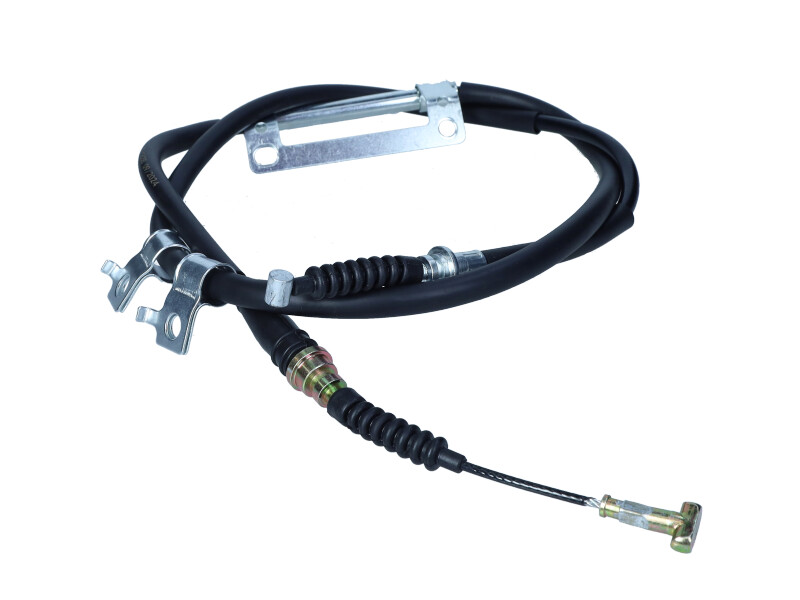 Maxgear Trekkabel, parkeerrem 32-1638