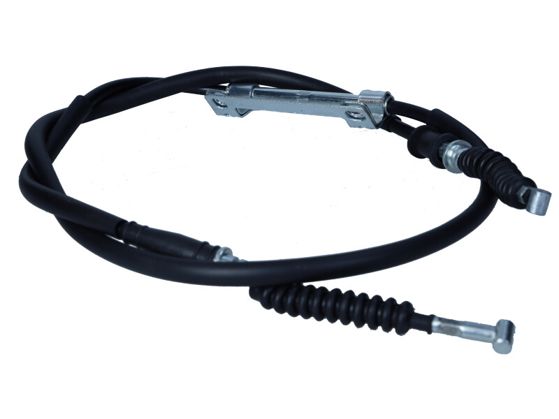 Maxgear Trekkabel, parkeerrem 32-1639