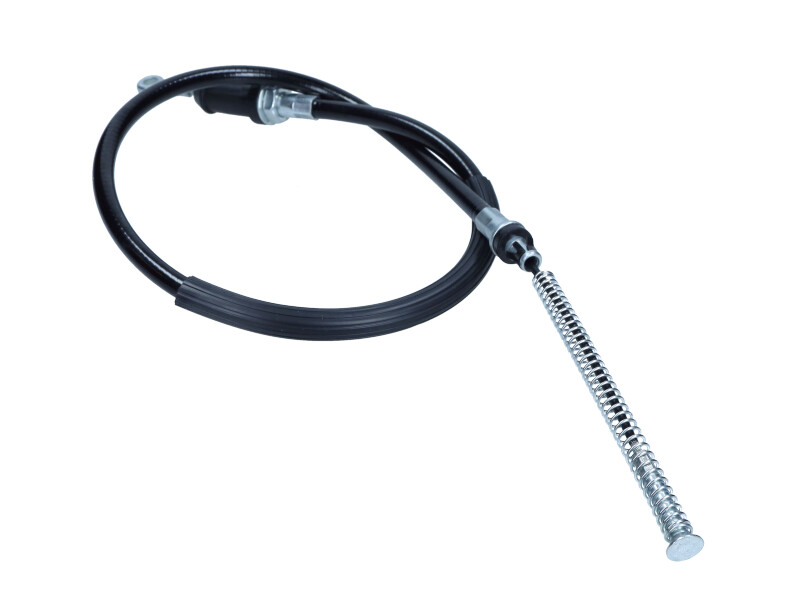 Maxgear Trekkabel, parkeerrem 32-1640