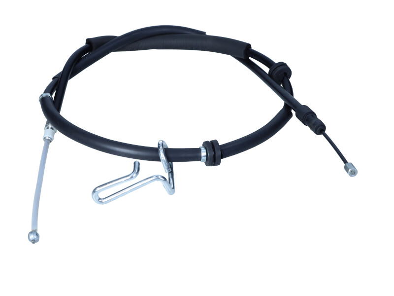 Maxgear Trekkabel, parkeerrem 32-1641