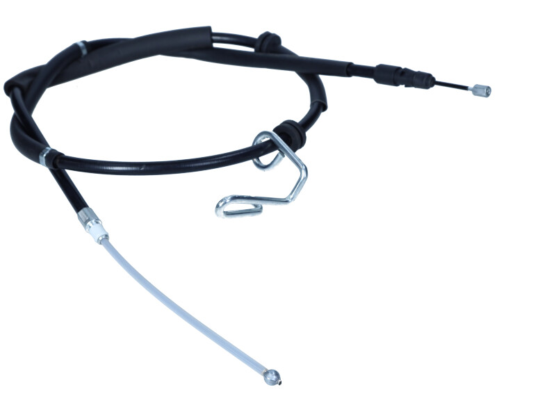 Maxgear Trekkabel, parkeerrem 32-1642