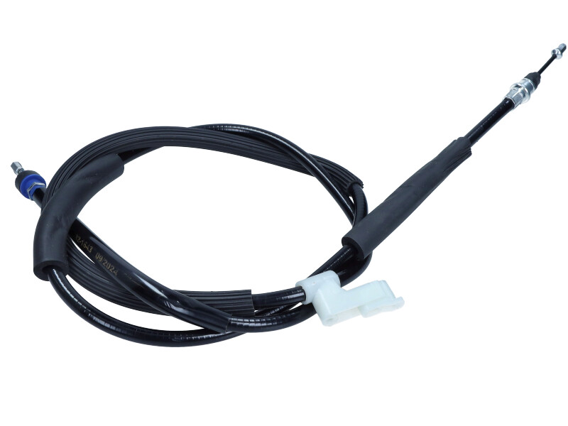 Maxgear Trekkabel, parkeerrem 32-1643