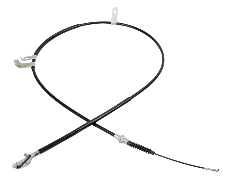 Maxgear Trekkabel, parkeerrem 32-1644