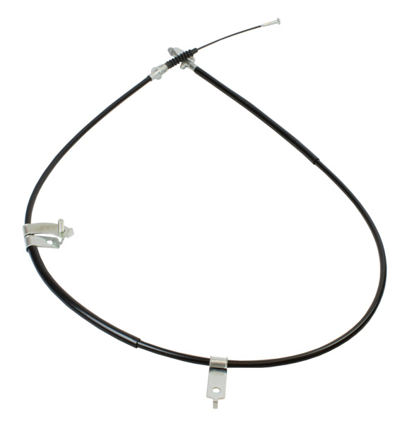 Maxgear Trekkabel, parkeerrem 32-1644