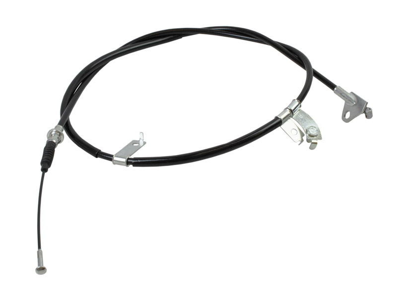 Maxgear Trekkabel, parkeerrem 32-1645