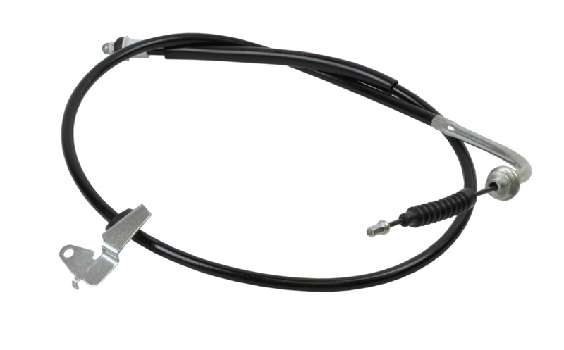 Maxgear Trekkabel, parkeerrem 32-1646