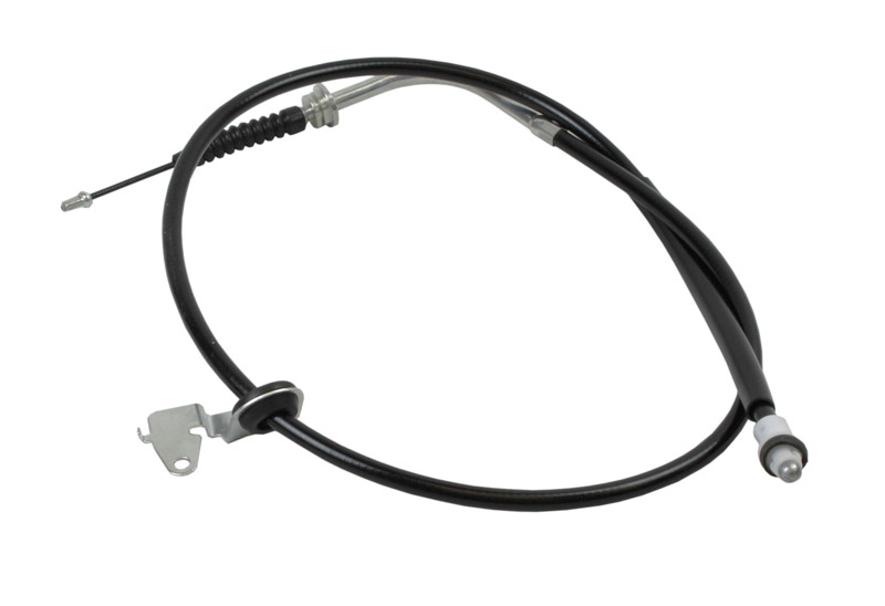 Maxgear Trekkabel, parkeerrem 32-1646