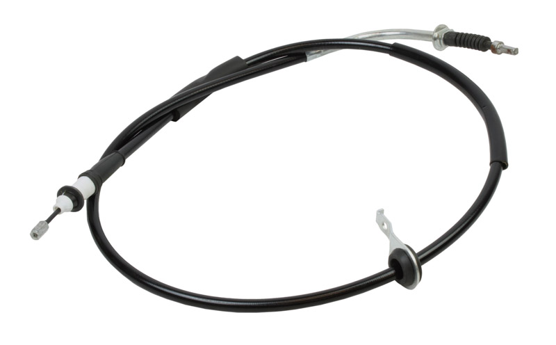 Maxgear Trekkabel, parkeerrem 32-1648