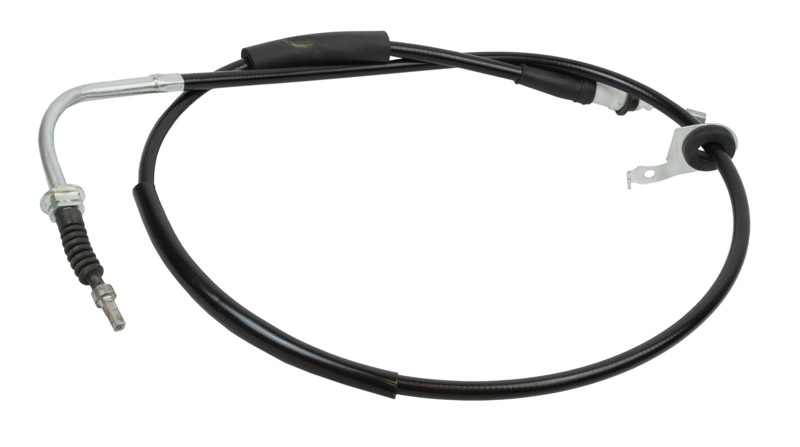 Maxgear Trekkabel, parkeerrem 32-1648