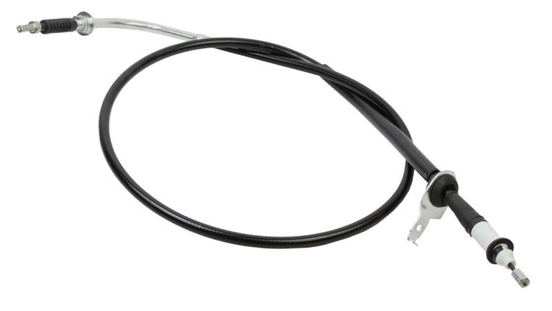 Maxgear Trekkabel, parkeerrem 32-1649