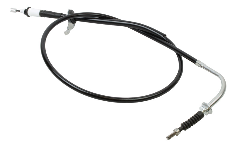 Maxgear Trekkabel, parkeerrem 32-1649