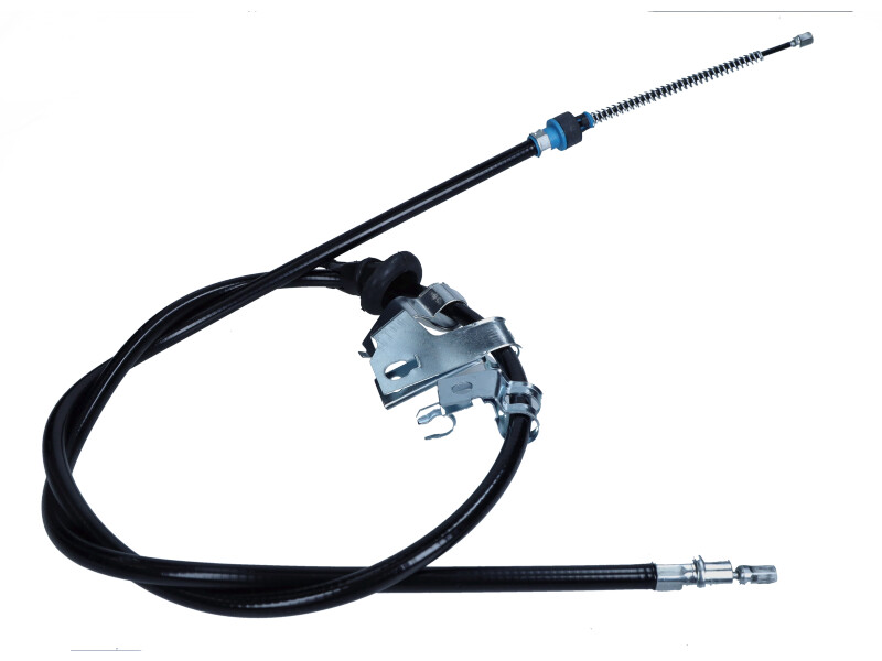 Maxgear Trekkabel, parkeerrem 32-1650