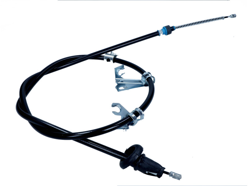 Maxgear Trekkabel, parkeerrem 32-1651