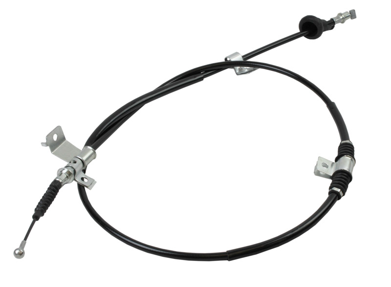 Maxgear Trekkabel, parkeerrem 32-1652