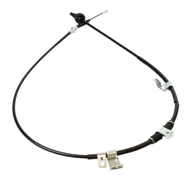 Maxgear Trekkabel, parkeerrem 32-1653