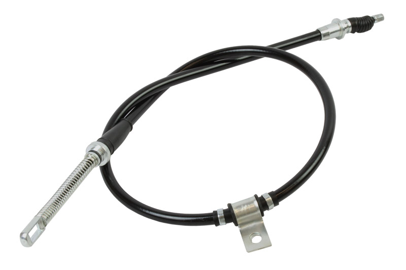 Maxgear Trekkabel, parkeerrem 32-1654