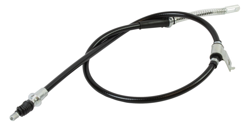 Maxgear Trekkabel, parkeerrem 32-1654