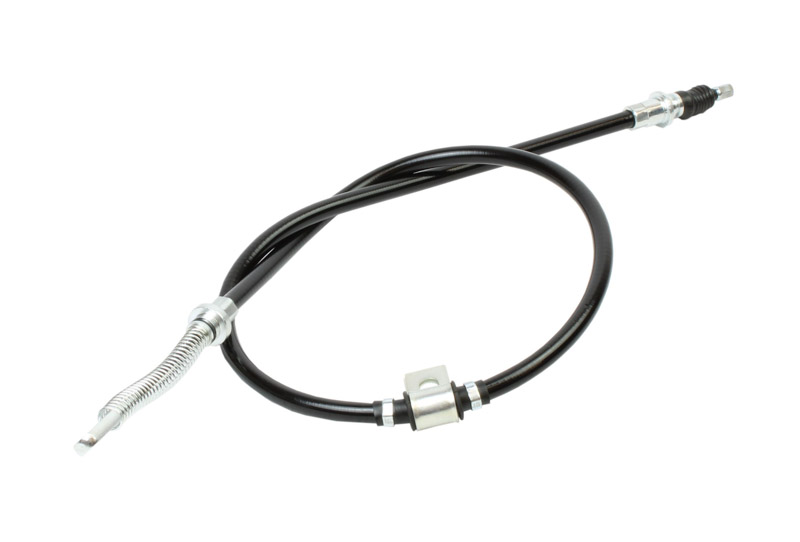 Maxgear Trekkabel, parkeerrem 32-1655