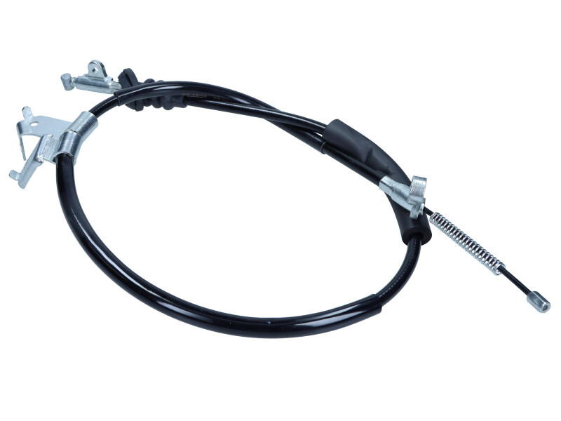 Maxgear Trekkabel, parkeerrem 32-1656