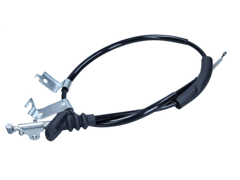 Maxgear Trekkabel, parkeerrem 32-1656