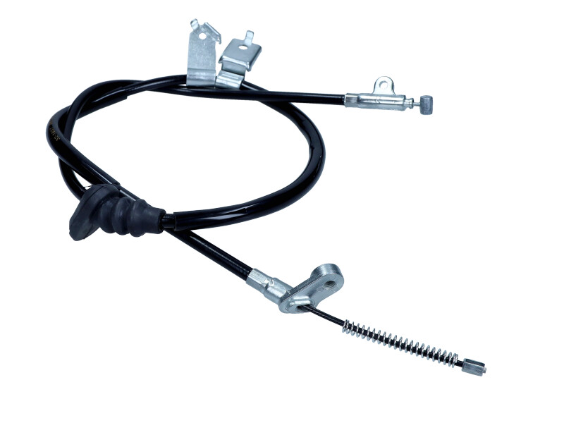 Maxgear Trekkabel, parkeerrem 32-1657