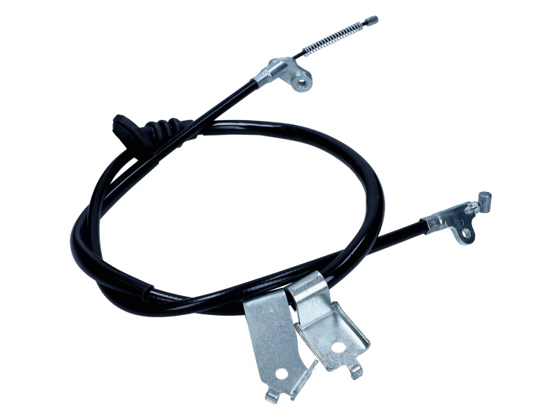 Maxgear Trekkabel, parkeerrem 32-1657