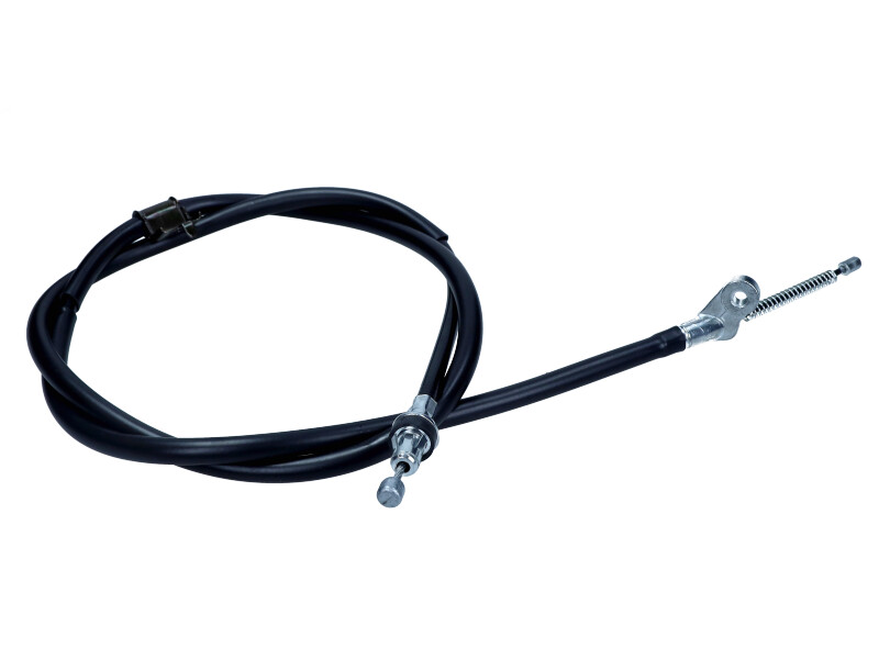 Maxgear Trekkabel, parkeerrem 32-1658