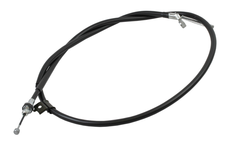 Maxgear Trekkabel, parkeerrem 32-1659