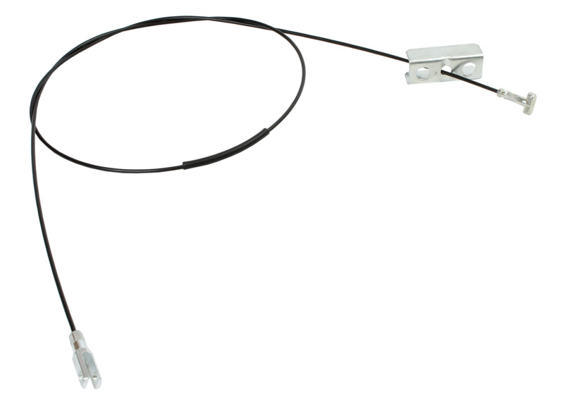 Maxgear Trekkabel, parkeerrem 32-1660