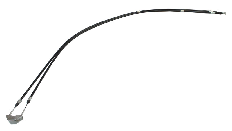 Maxgear Trekkabel, parkeerrem 32-1661