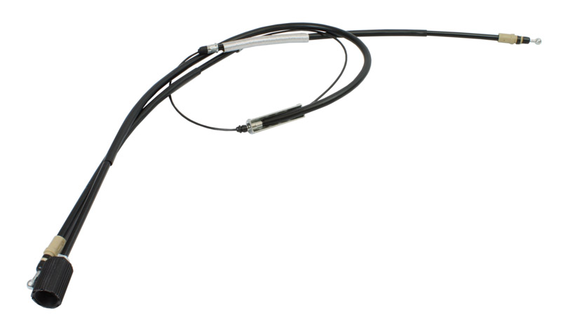 Maxgear Trekkabel, parkeerrem 32-1662