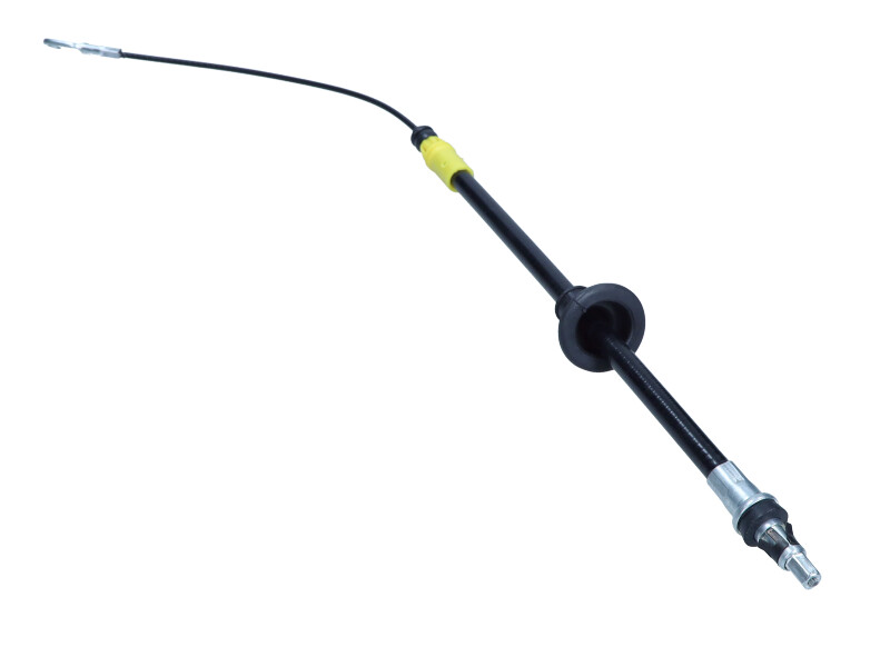 Maxgear Trekkabel, parkeerrem 32-1664