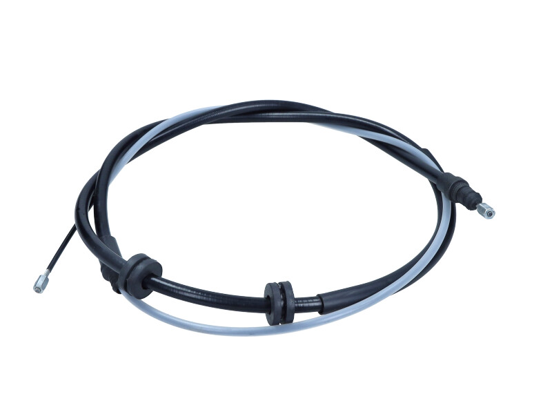 Maxgear Trekkabel, parkeerrem 32-1666