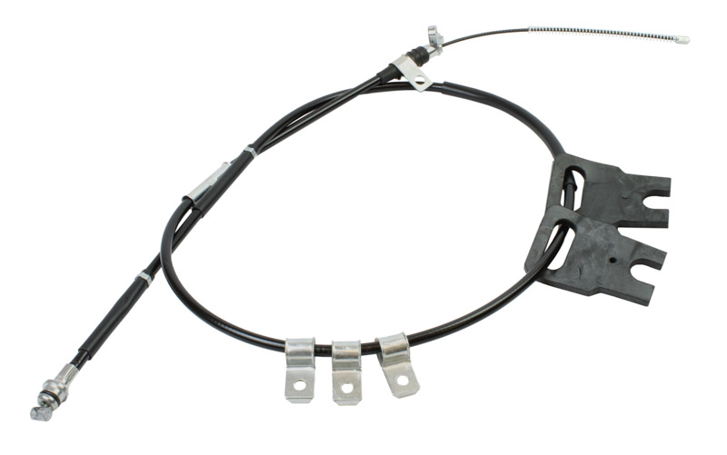 Maxgear Trekkabel, parkeerrem 32-1669