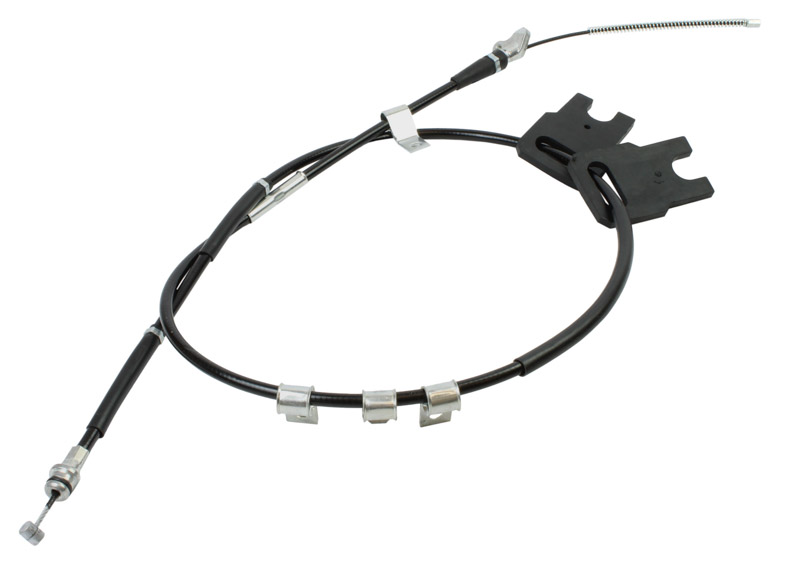 Maxgear Trekkabel, parkeerrem 32-1670