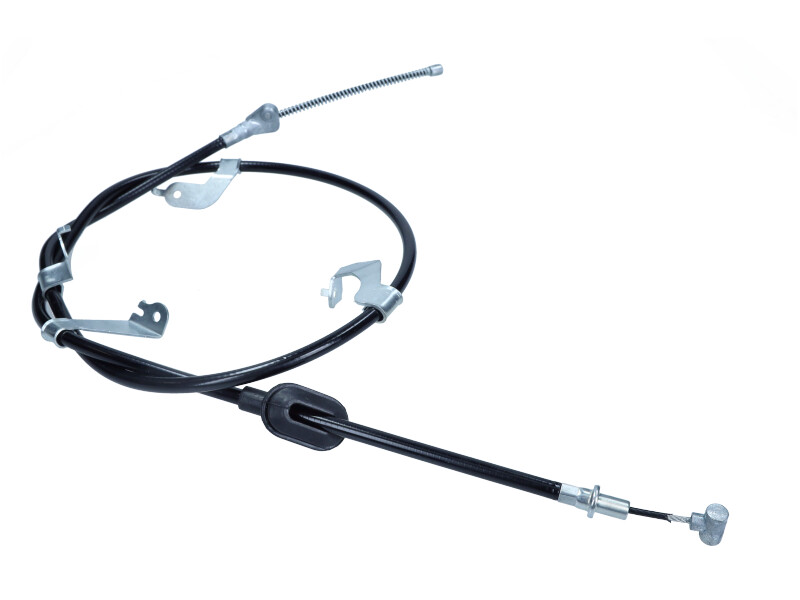 Maxgear Trekkabel, parkeerrem 32-1671