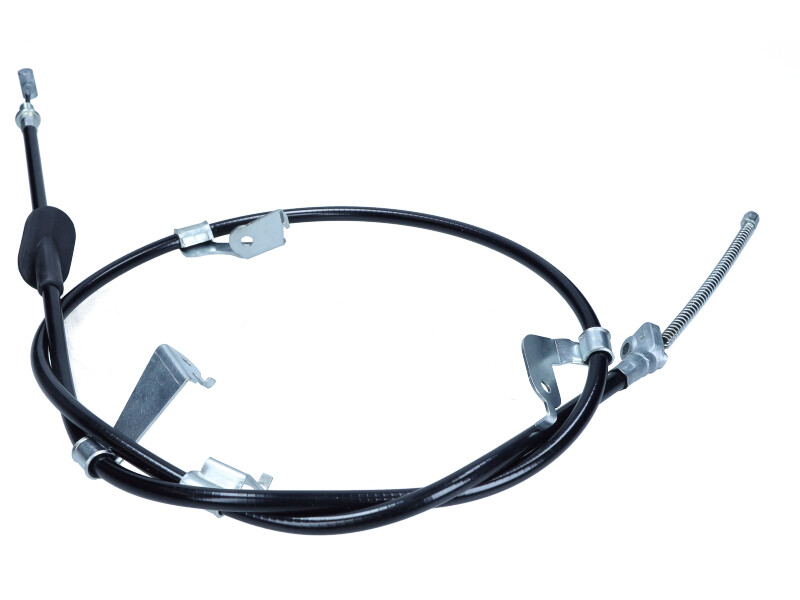 Maxgear Trekkabel, parkeerrem 32-1671