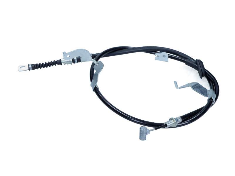 Maxgear Trekkabel, parkeerrem 32-1672