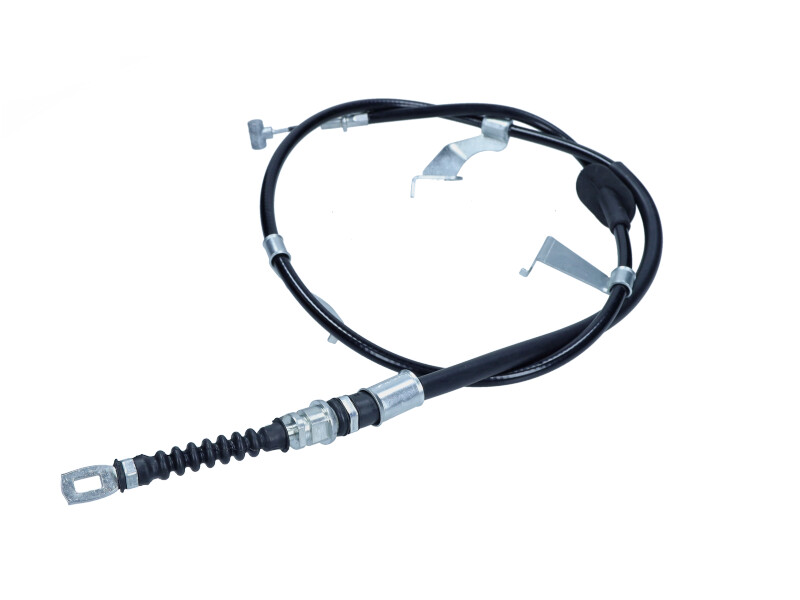 Maxgear Trekkabel, parkeerrem 32-1672