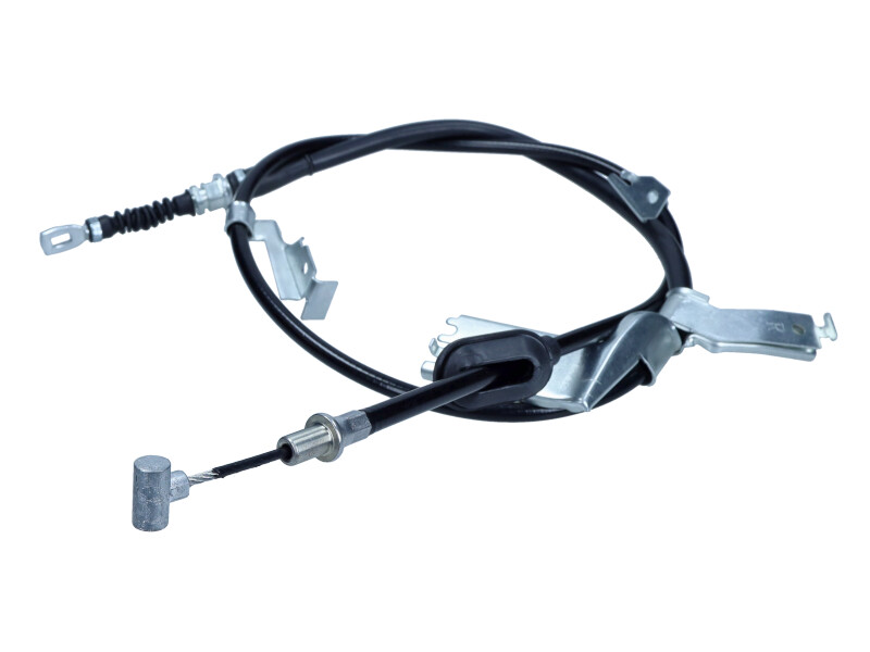 Maxgear Trekkabel, parkeerrem 32-1674