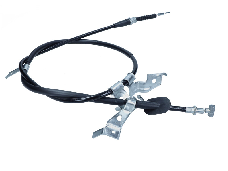 Maxgear Trekkabel, parkeerrem 32-1675