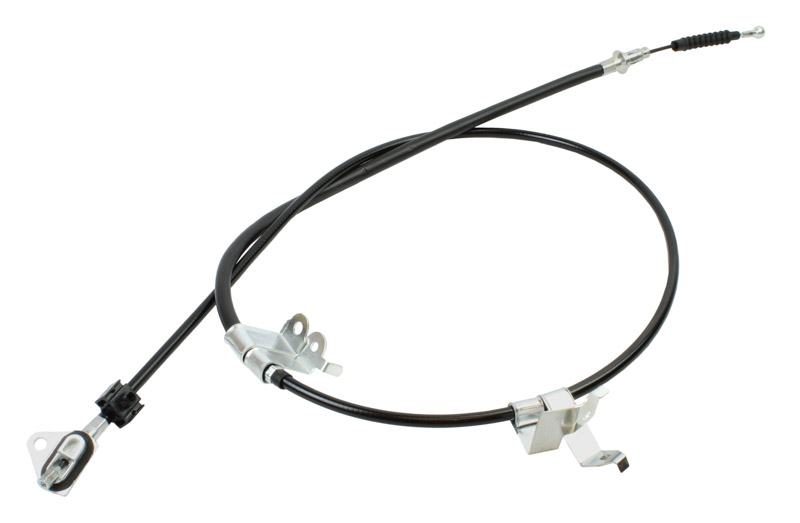 Maxgear Trekkabel, parkeerrem 32-1678