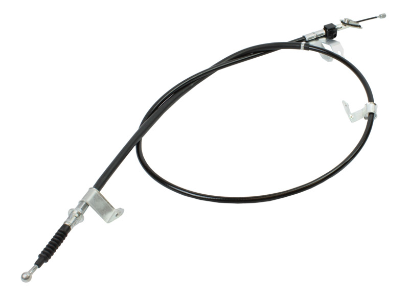 Maxgear Trekkabel, parkeerrem 32-1679